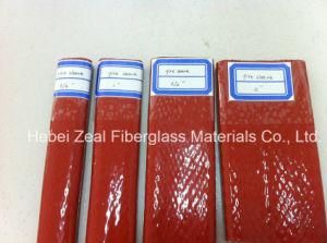 Industry Jacket High Temp Fire Sleeve