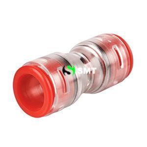100% Tested High Quality 5/3.5mm Microduct Connector
