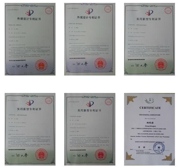 Zipper EMI Shielding Wrap Manufacturer