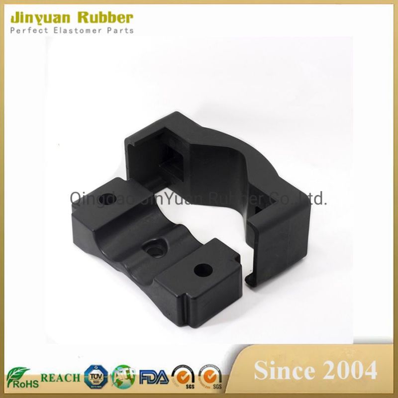 Self-Adhesive Car Cable Clamp 3m Adhesive Cable Clips Clamps Plastic Nylon Cable Organizer Clip