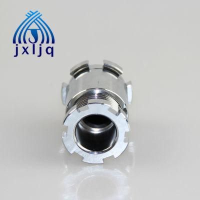 JIS Standard Marine Cable Gland JIS-20 3/4