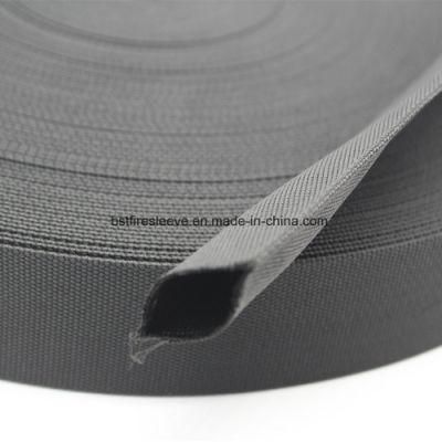 Abrasion Resistance Protective Nylon Sleeve Hose Guard