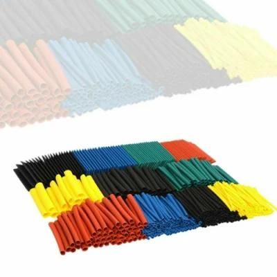 Ratech Factory Supply Heat Shrinkable Tube