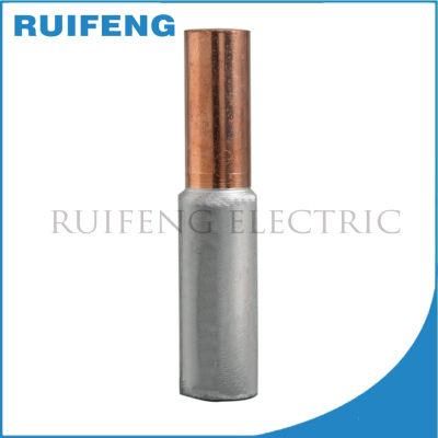 Gt G Terminal Connector Copper Ferrules