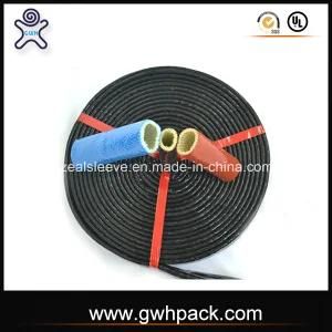 High Voltage Insulation Cable Sleeve