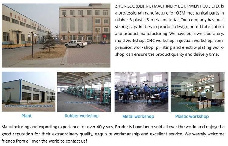Custom Self-Locking Releasable Plastic Nylon Cable Ties for Wire