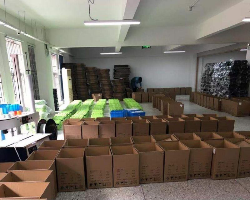 Fiber Splicing Protective Sleeves / Heating Fiber Protective Tubes