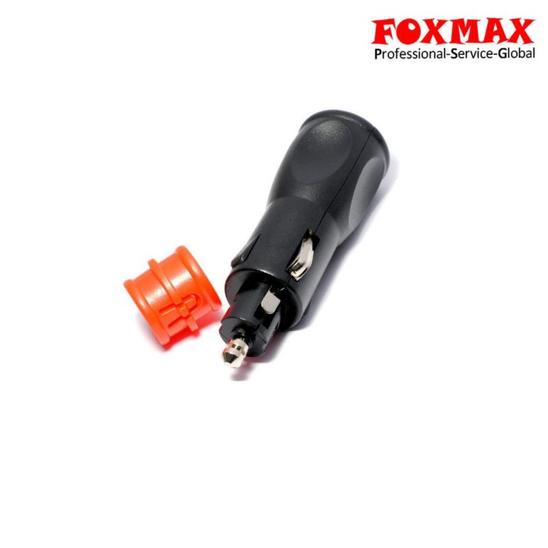 Car Motorcycle Cigarette Lighter (FM-CL08)