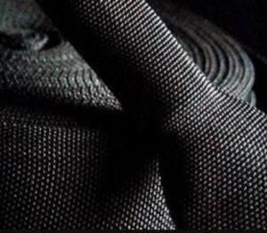 Best Price Heat Shrink Tubing Weave Sleeve Automotive / Composites / Industry