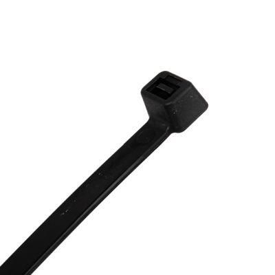 Jh-9X1200mm Big Size Long Nylon Cable Ties