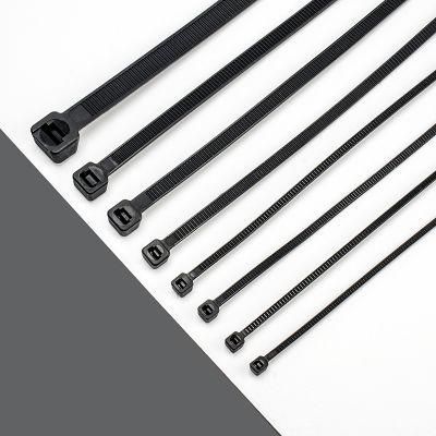 Nylon Cable Tie 7.6*350 mm