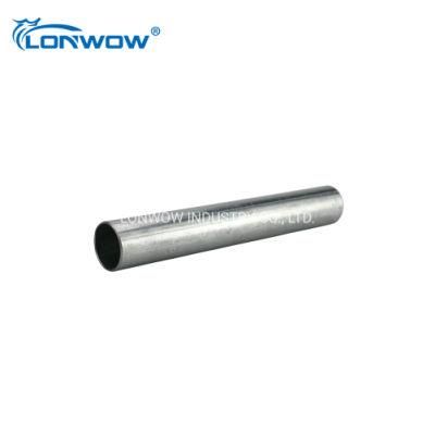 High Quality Fire Resistant EMT Conduit Pipe