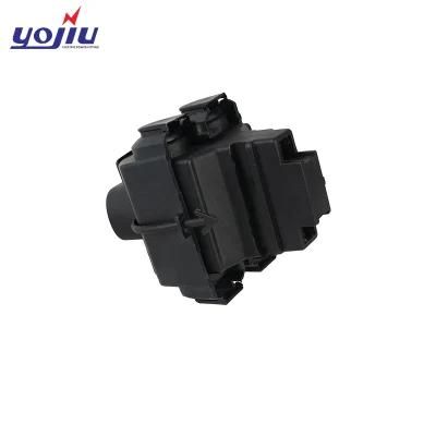 High Quality Yjpgc-B Waterproof Electric Insulated Piercing Connector