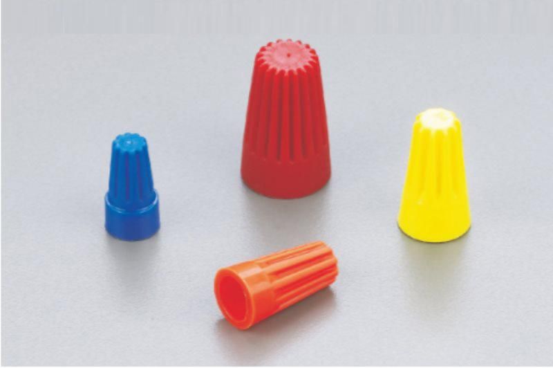 Screw on Wire Joint Connector Quick Wire Joint