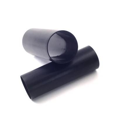 Kmdw 40/12mm Medium Wall Heat Shrink Tube