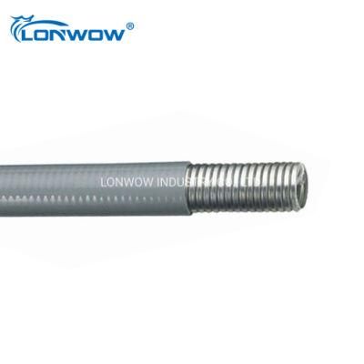 Electrical Liquid Tight Flexible Conduit Tee Fittings