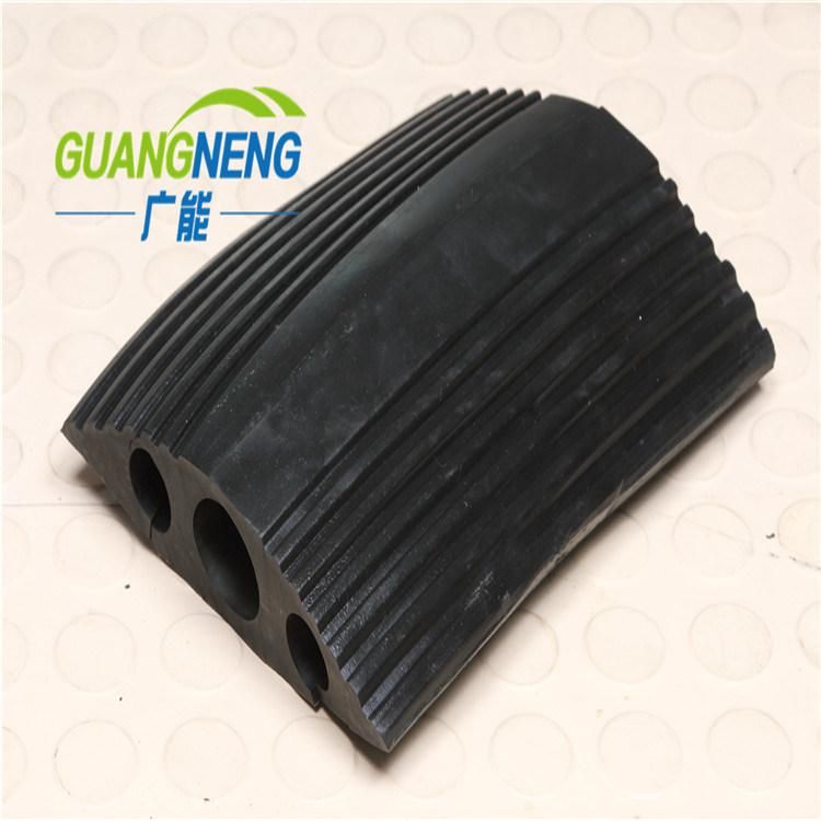 Rubber Cable Coupling, Rubber Code Protector