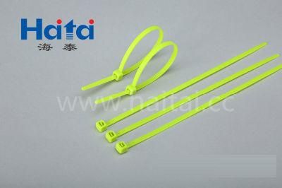 Releaseable Cable Tie