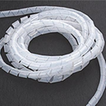 Insulation Wire Wrapping Bands