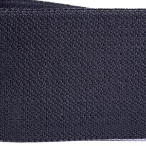 Used in Different Fields Sleeve Tube Ribbon Winding Wire Coating Insulation, Electrical Base, Shell