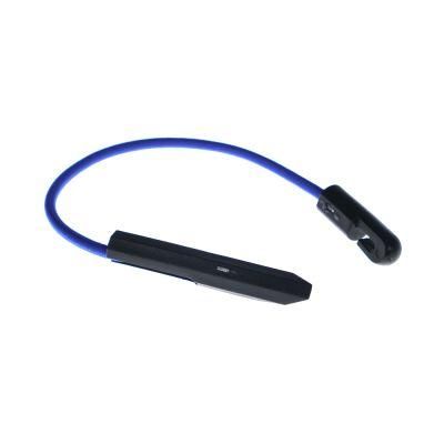 Elastic Rubber Cord Bungee Ties Fixing Ties Bungee Cord Elastic Cord