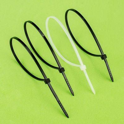 Nylon Cable Tie 3.0*200 mm