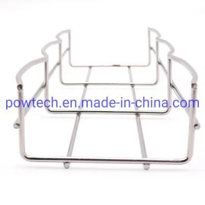 Stainless Steel Cable Tray with Good Price