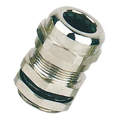 Cable Gland (PG-M)