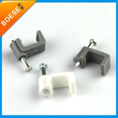CE Approved PE Boese 4mm-50mm China Piercing Connector High Quality 4mm-14mm