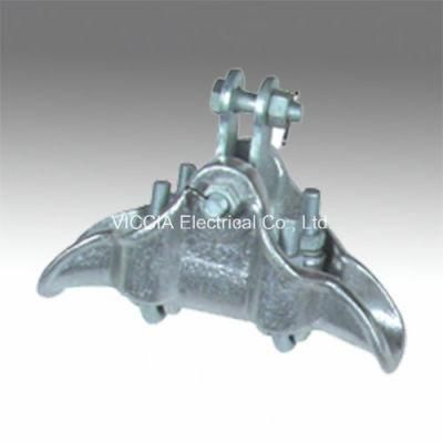 Suspension Clamp Xgg, Line Fitting, Clamp