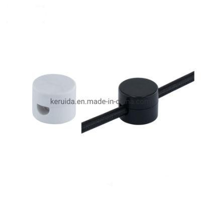 Wire Clip, Universal Plastic Cable Holders