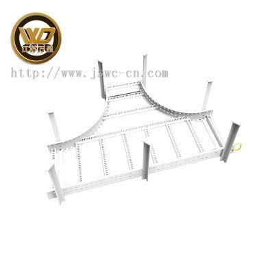 China Factory 2022 New Aluminium Ladder