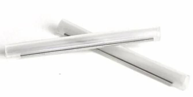 Fiber Splicing Protective Sleeves / Protective Tubes