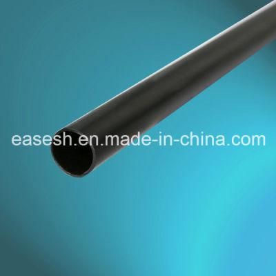 Adhesive Lined Medium Wall Heat Shrink Tube