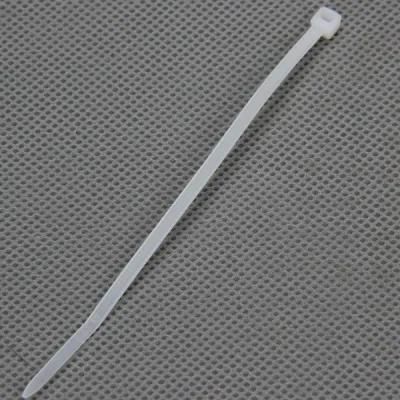 Natural Cable Tie