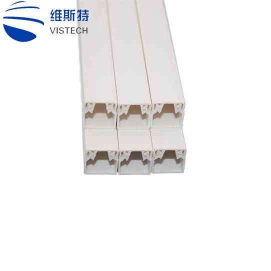 Hot Sale Professional PVC Profile Supplier in China