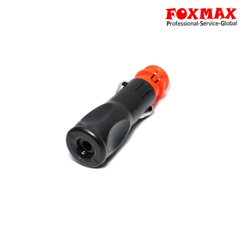 Car Motorcycle Cigarette Lighter (FM-CL08)