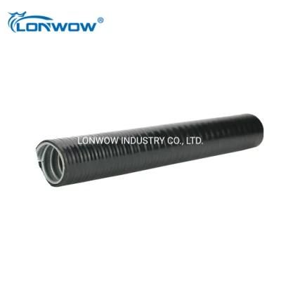 High-Quality Liquid Tight Electrical Conduit Pipe