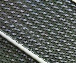 Pet or PA Fibre Braided Sleeve Hose Protector Used in Chassis Humid Area Automotive Underbody Area