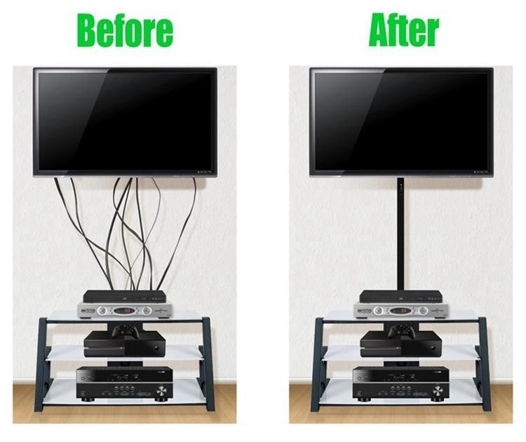 Braided Expandable Sleeving for Cable and Wire Management