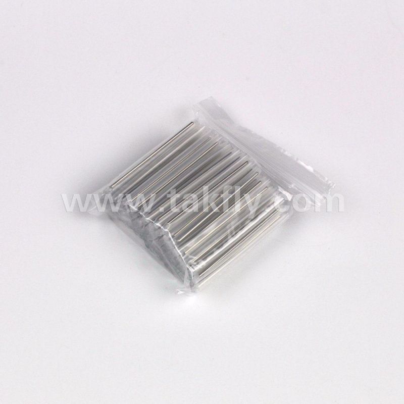 Fiber Optic Heat Shrink Tube / Splice Protection Tube