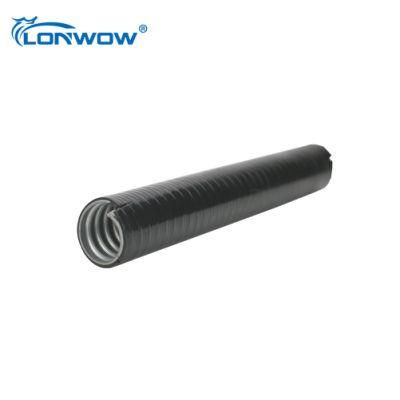 High Quality Liquid Tight Electrical Conduit Pipe