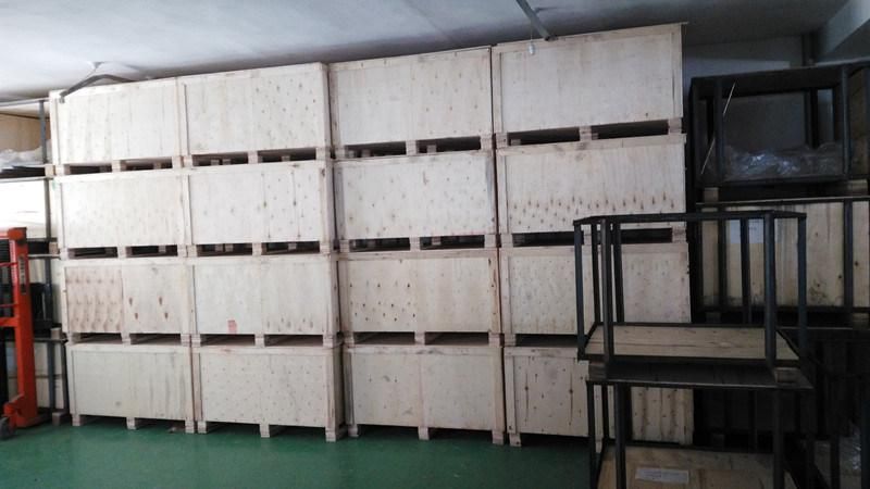 ADSS Cable 700m Span Suspension Sets with Two Amour Rods