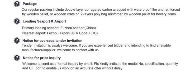 Parallel Groove Clamp Capg APG Bimetallic Aluminium Copper Brass Pg Clamp Bolt Clamp Tap Extrude Cu-Al Al-Cu Single Bolt 2 Bolts 3 Bolts