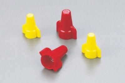 Screw on Wire Joint Connector Quick Wire Joint