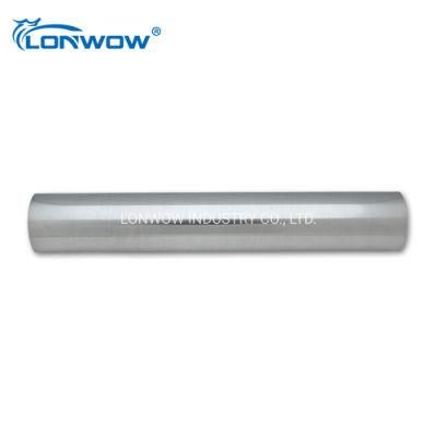 EMT Conduit Indoor Interior Grounding on Wall