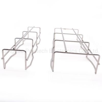 Cablofil Wire Mesh Cable Tray