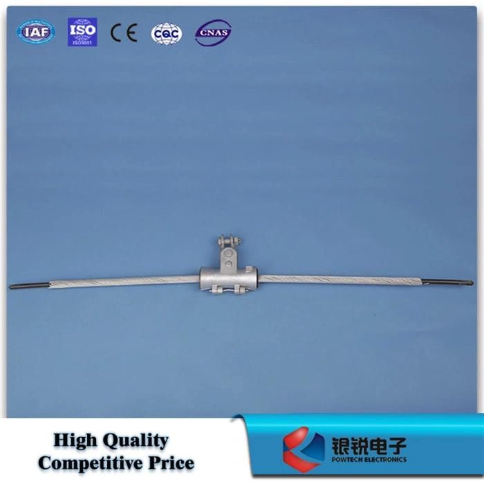 ADSS Suspension Clamp 100! ~1000m Span