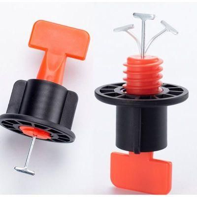 Tile Leveling Systems Clips Decking Wall Floor Leveling Clips