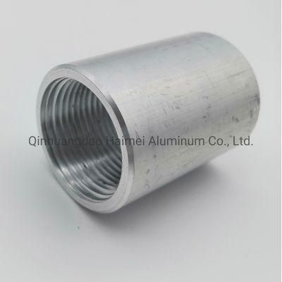 1 Inch Eletrical Aluminum Conduit Coupling